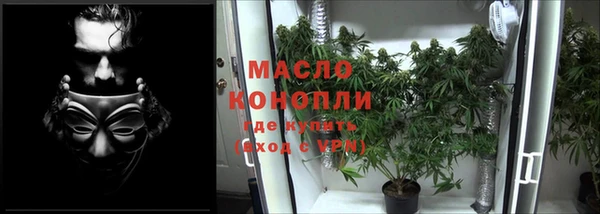 молекула духа Абаза