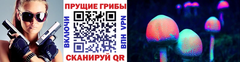 Псилоцибиновые грибы GOLDEN TEACHER  Холмск 